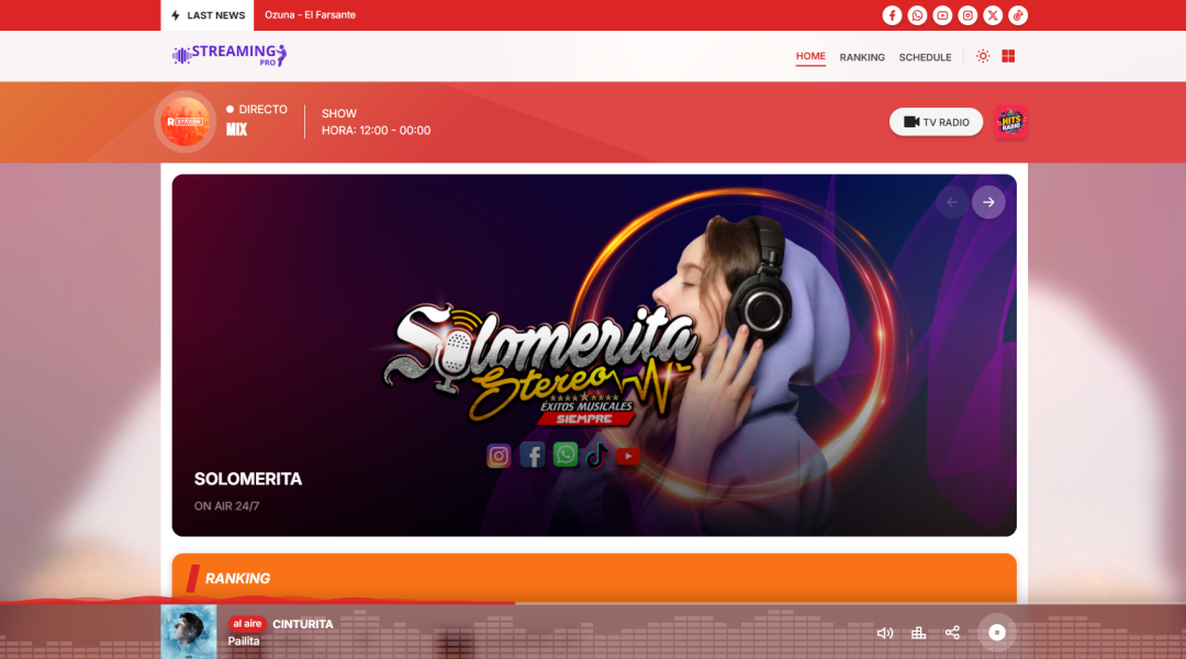 Captura de pantalla 2026-04-12 233548