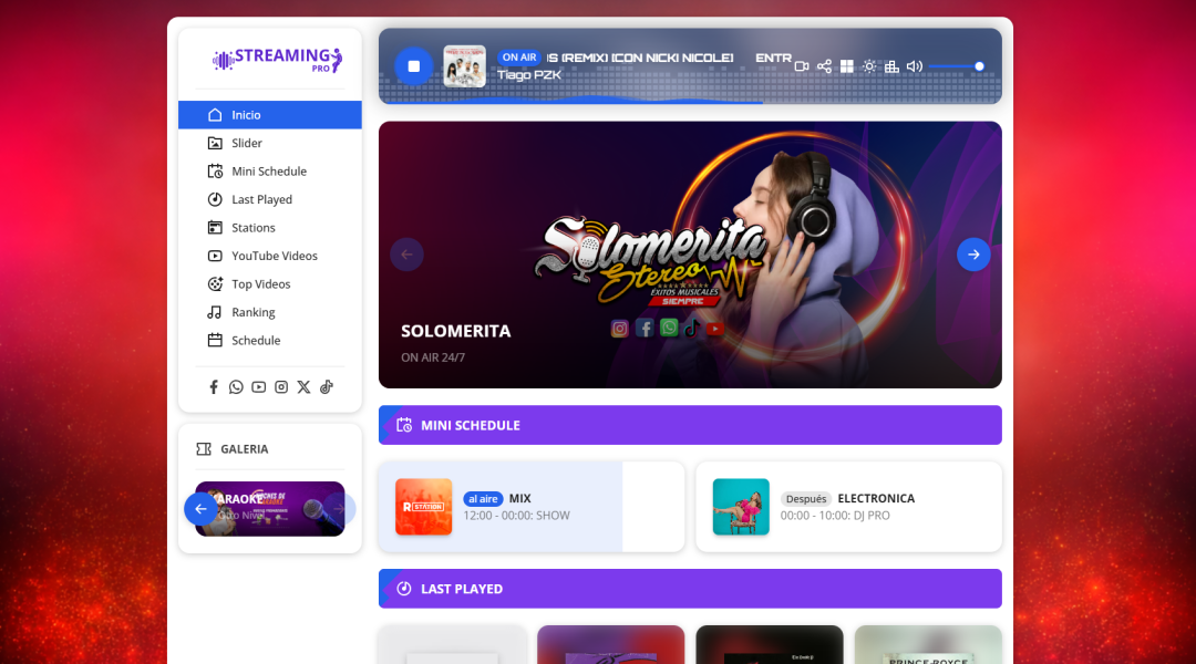 Captura de pantalla 2026-04-15 213428