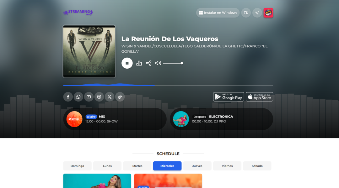 Captura de pantalla 2026-04-15 220527