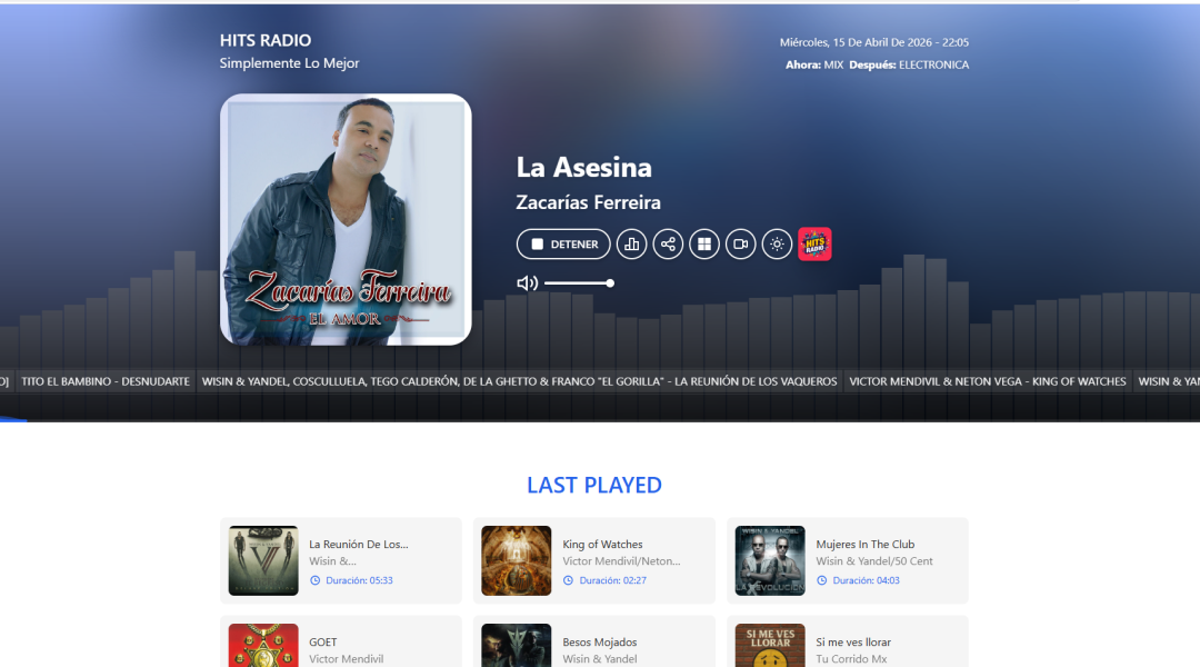 Captura de pantalla 2026-04-15 220639