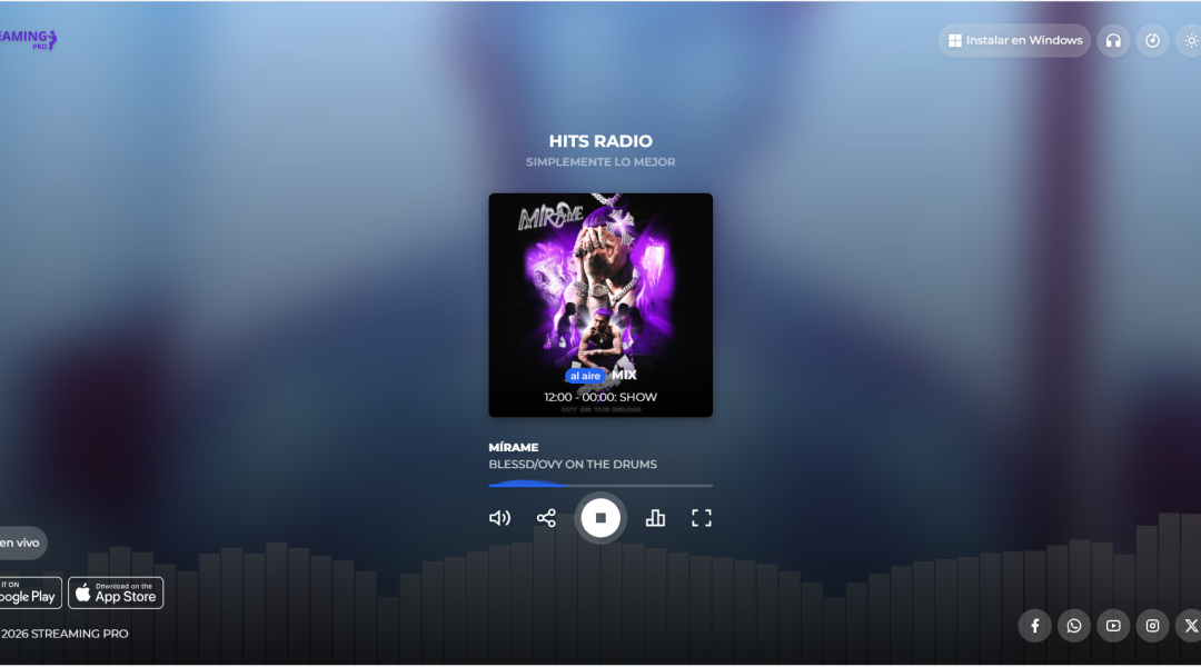 Captura de pantalla 2026-04-15 223813